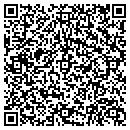 QR code with Preston A Trimble contacts