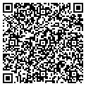 QR code with Arby's contacts