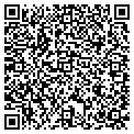 QR code with Com-Tech contacts