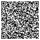 QR code with Colvin Properties contacts