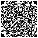 QR code with Antlers Post Office contacts