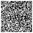 QR code with Kiddie Land contacts
