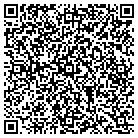 QR code with Tinker Federal Credit Union contacts