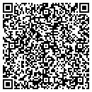 QR code with Harper Construction WWK contacts