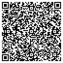 QR code with Hoang Oanh Dich Vu contacts