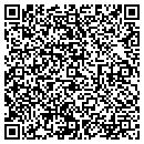 QR code with Wheeler Brothers Grain Co contacts
