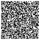 QR code with Day Concrete Block Company contacts