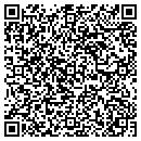 QR code with Tiny Paws Kennel contacts