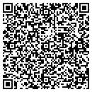 QR code with Zhang Lixia contacts