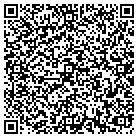 QR code with University OK Hlth Sciences contacts