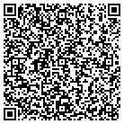 QR code with Sts Peter & Paul School contacts