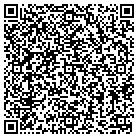 QR code with Texoma Service Center contacts