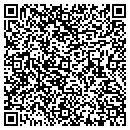 QR code with McDonalds contacts