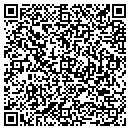 QR code with Grant Thornton LLP contacts