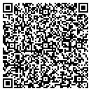 QR code with Dave's Lawn Service contacts