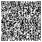 QR code with Newkirk Elementary School contacts