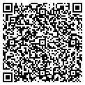 QR code with Inway contacts