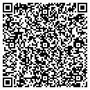 QR code with Multicom contacts