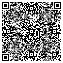 QR code with El Rinconcito contacts