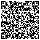 QR code with Daughtrey & Sons contacts
