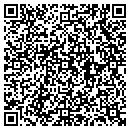 QR code with Bailey Feed & Seed contacts