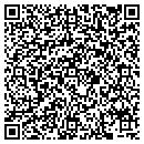QR code with US Post Office contacts