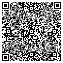 QR code with Kevin S Drywall contacts