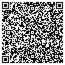 QR code with Knights of Columbus contacts