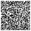 QR code with Abundant Health contacts