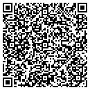 QR code with Shields Plumbing contacts