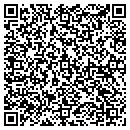 QR code with Olde Towne Nursery contacts