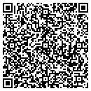 QR code with Alps Grocery Store contacts