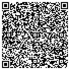 QR code with Green Country Chiropractic Inc contacts