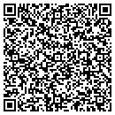 QR code with Sye's Club contacts