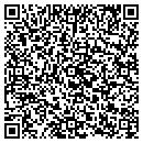 QR code with Automation Plating contacts