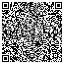 QR code with Phill's Diner contacts