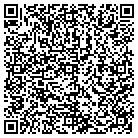 QR code with Pattis Design Quilting LLC contacts