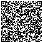 QR code with Billingsley Ford of Duncan contacts