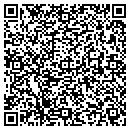 QR code with Banc First contacts