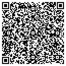 QR code with Disciples of Christ contacts