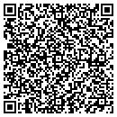 QR code with Ramadan Shadin contacts