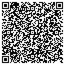 QR code with Mitchell Rozin contacts