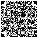 QR code with John C Krizer Inc contacts