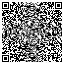 QR code with Organ Sharing Network contacts