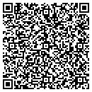QR code with Upper Elementary School contacts
