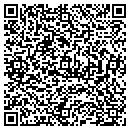 QR code with Haskell Tag Agency contacts