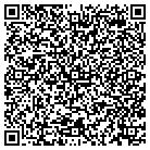 QR code with Robert P Shackelford contacts