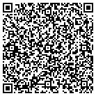QR code with Daughters American Revolution contacts