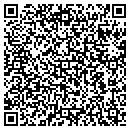 QR code with G & C Containers Inc contacts