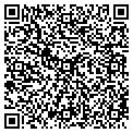 QR code with Docs contacts